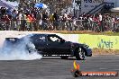 Drift Practice/Championship Round 1 - HP0_0720